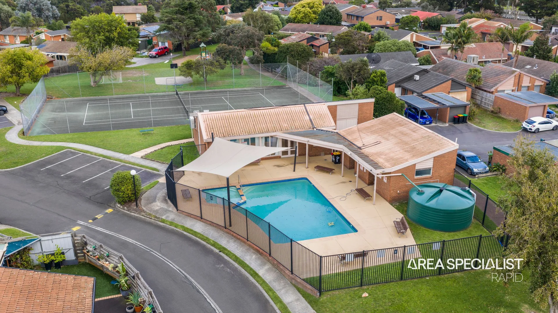 Additional image 16 of 14 Dryandra Crescent, Keysborough VIC 3173
