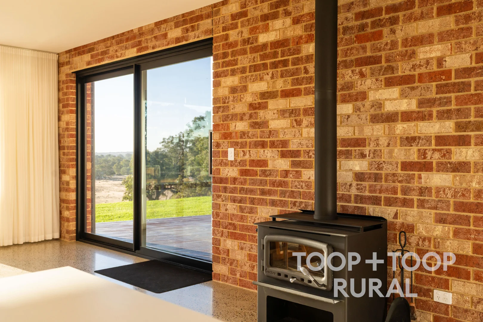 Additional image 15 of 47 Hillview Road, Mount Pleasant SA 5235
