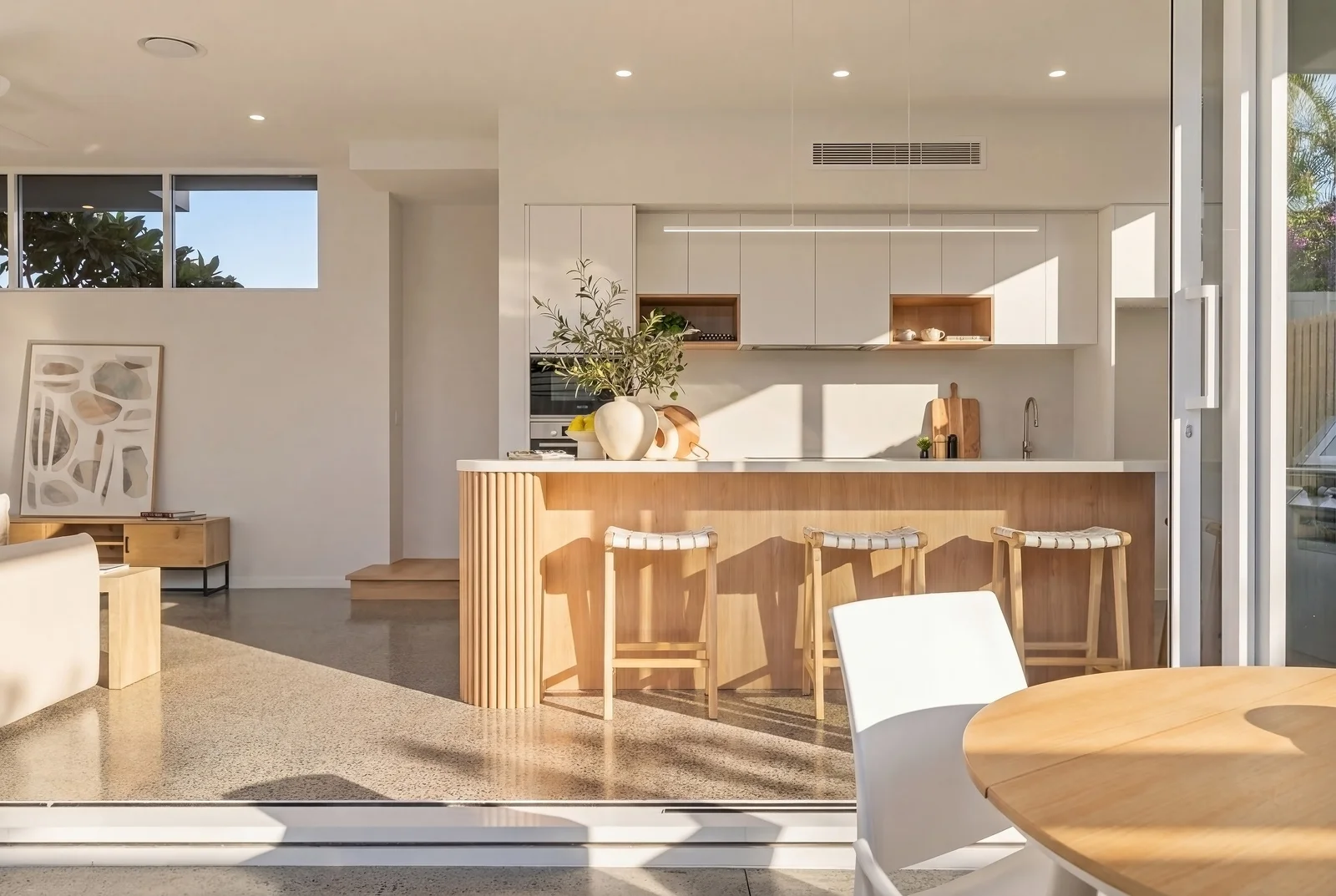 Additional image 7 of 2/17 Third Avenue, Palm Beach QLD 4221