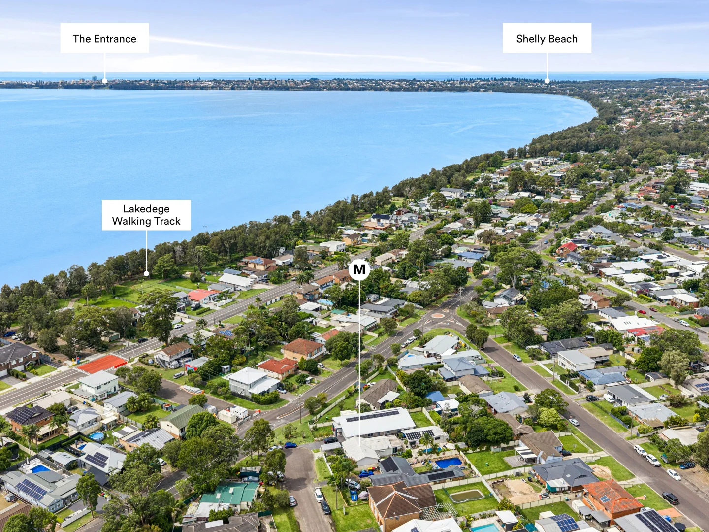 Additional image 9 of 4 Jean Avenue, Berkeley Vale NSW 2261