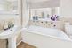 Additional image 7 of Furnival Avenue, Slough, Berkshire, SL2