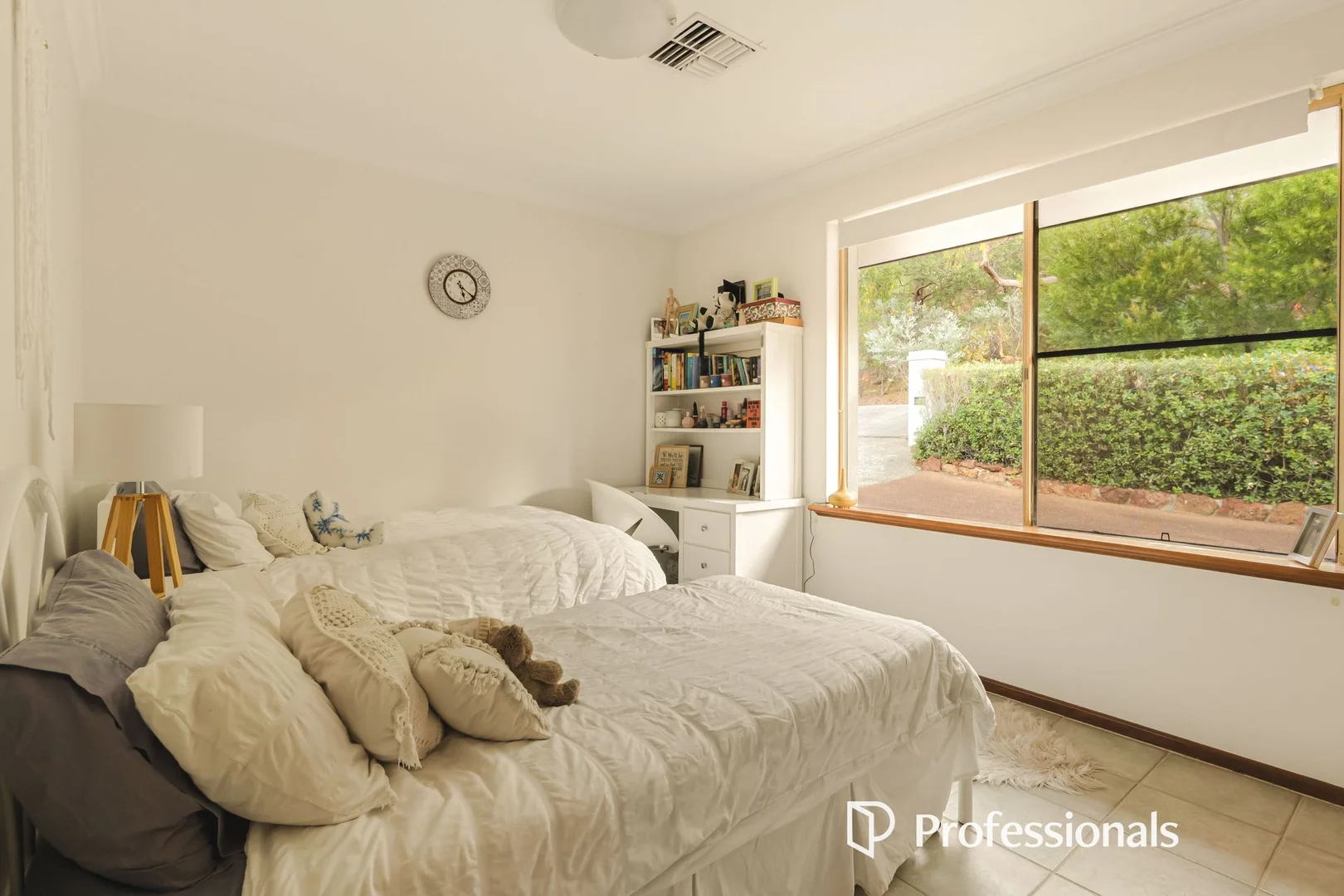Additional image 20 of 167 Stanhope Road, Bickley WA 6076