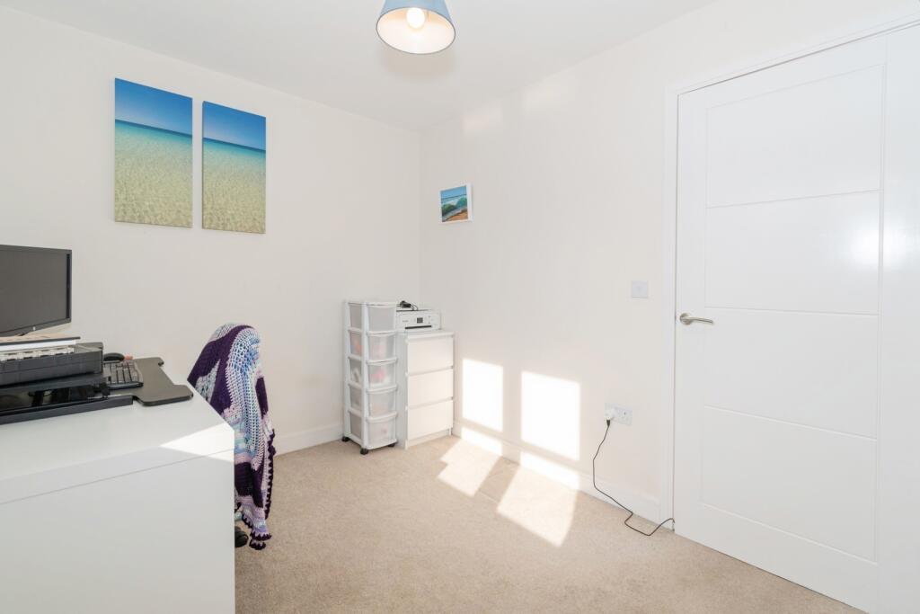 Additional image 9 of Brompton Drive, Bradford, West Yorkshire, BD10