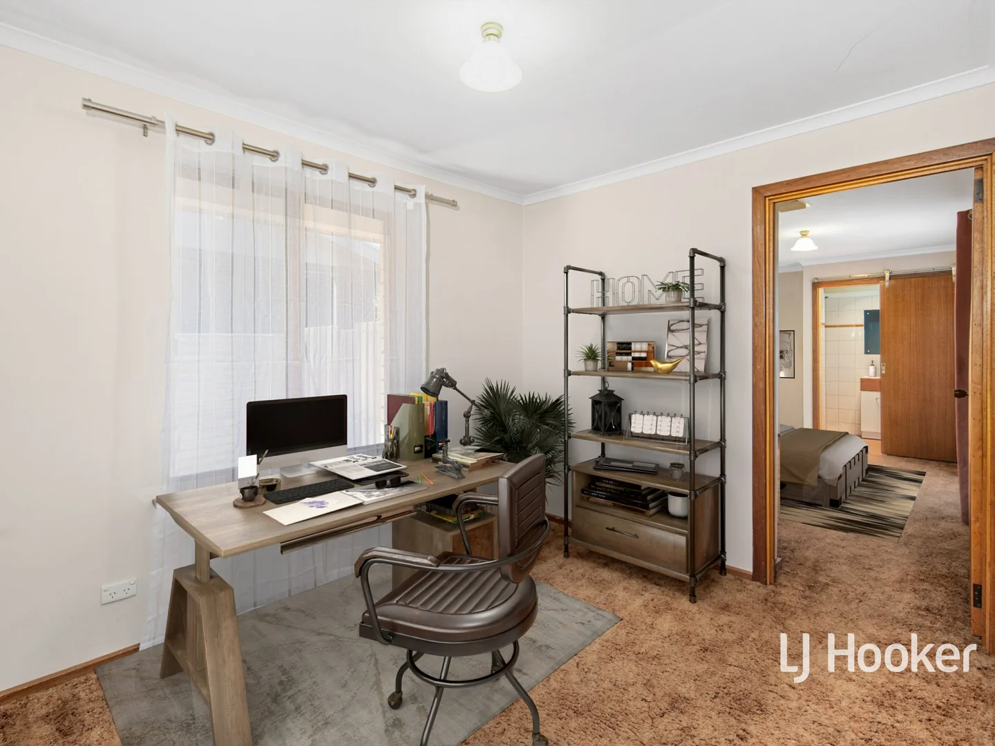 Additional image 5 of 11 Andrews Court, Braitling NT 0870