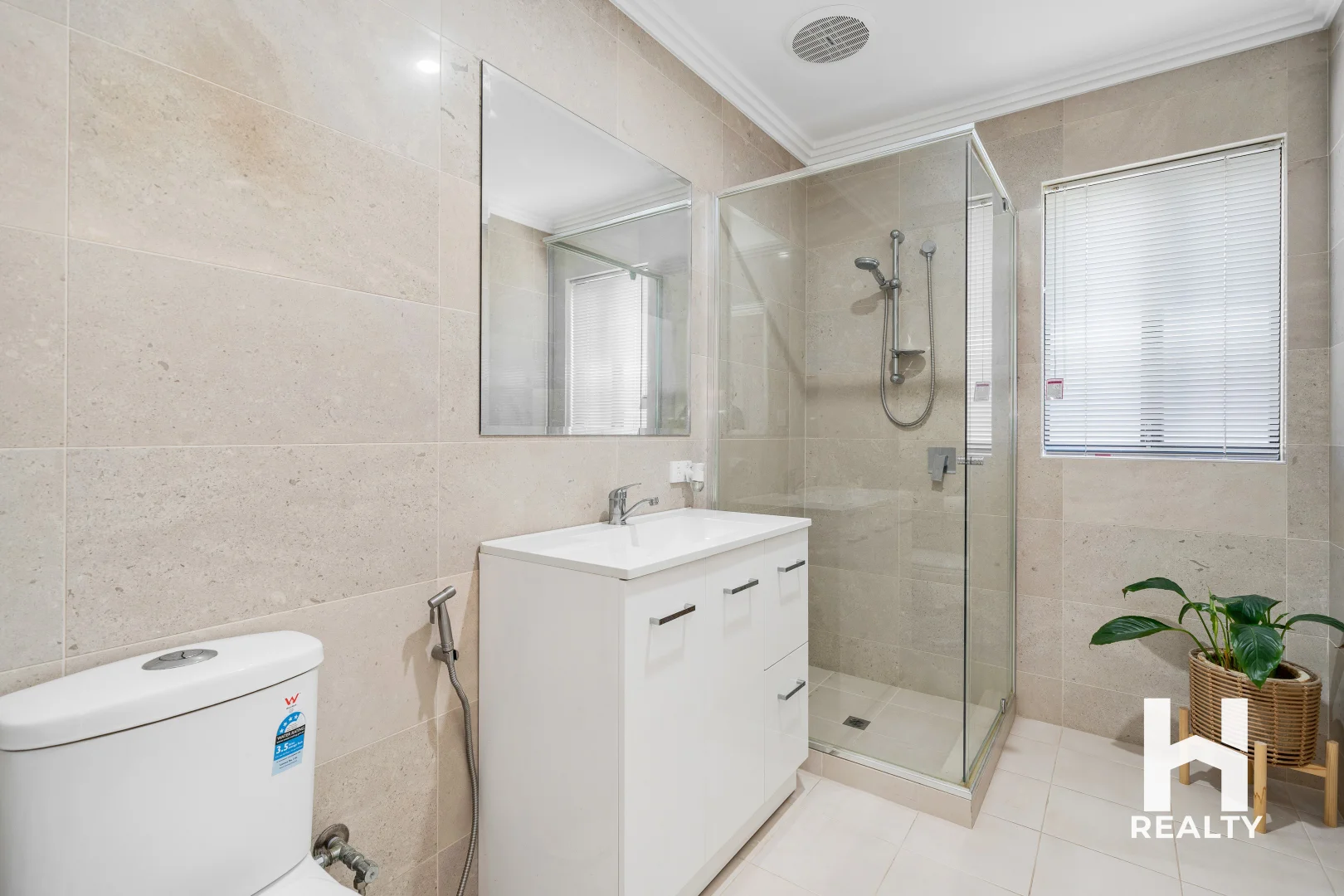 Additional image 21 of 48A Columbia Way, Beechboro WA 6063