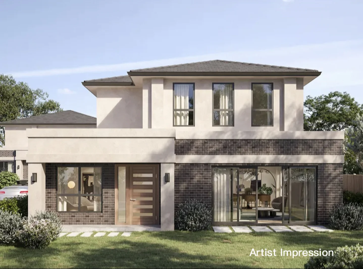 Additional image 13 of 252 Yarra Road, Croydon North VIC 3136