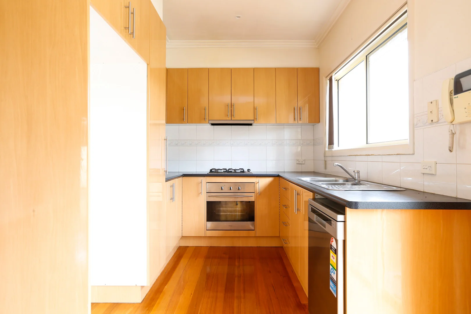 Additional image 5 of 3/60 Pardy Street, Pascoe Vale VIC 3044