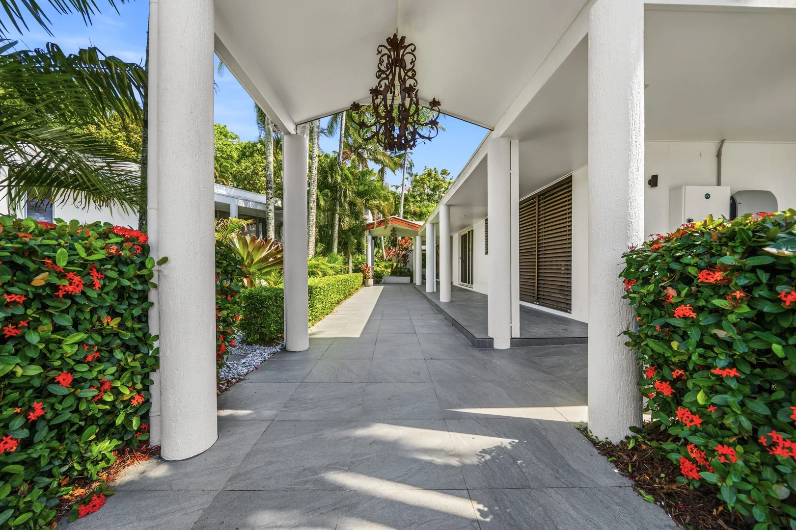 Additional image 5 of 5950 Bracken Lane, Sanctuary Cove QLD 4212