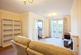 Kings Court (Sheffield), Crosspool S10