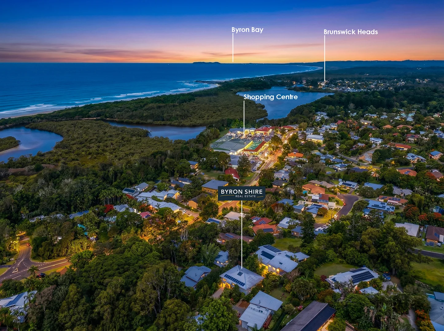 Additional image 32 of 3/83A Rajah Road, Ocean Shores NSW 2483