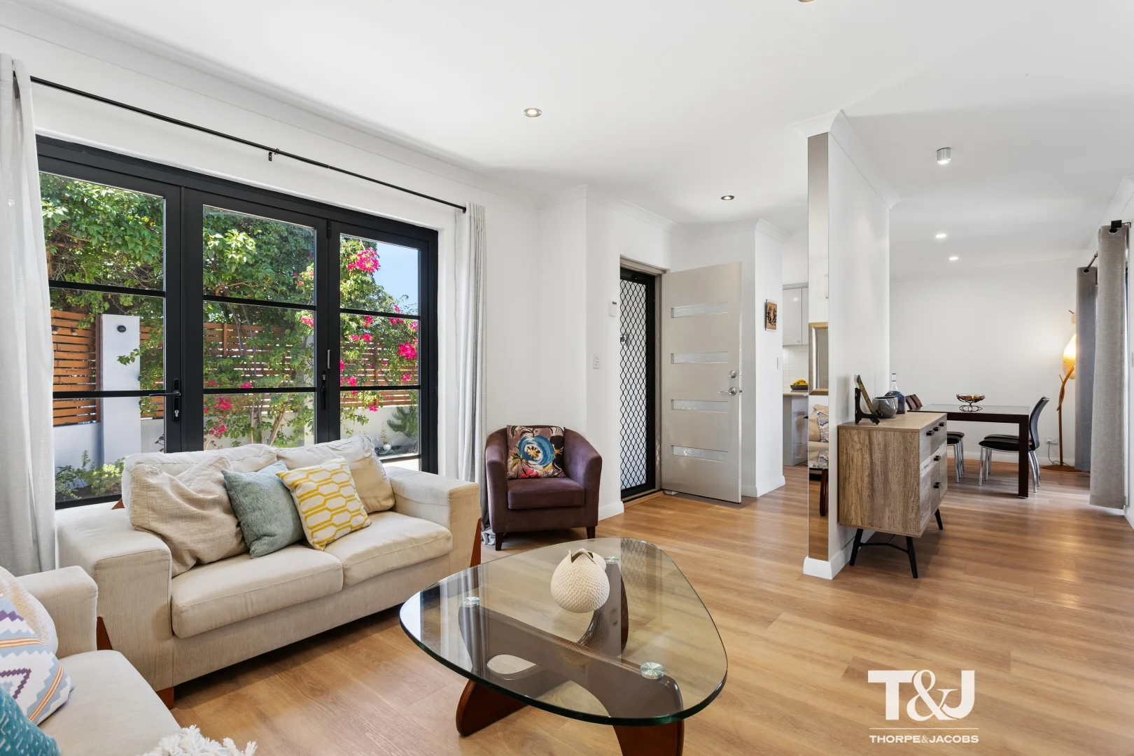 Additional image 4 of 171A Hancock Street, Doubleview WA 6018