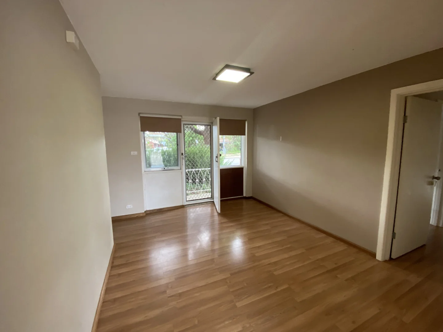 Additional image 4 of 1/26 Frencham Street, Downer ACT 2602