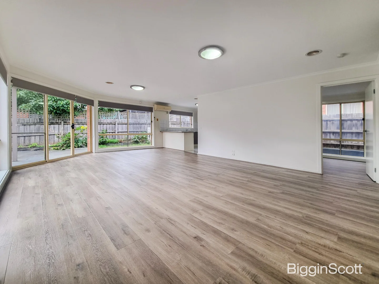 Additional image 2 of 17 The Quadrangle, Glen Waverley VIC 3150