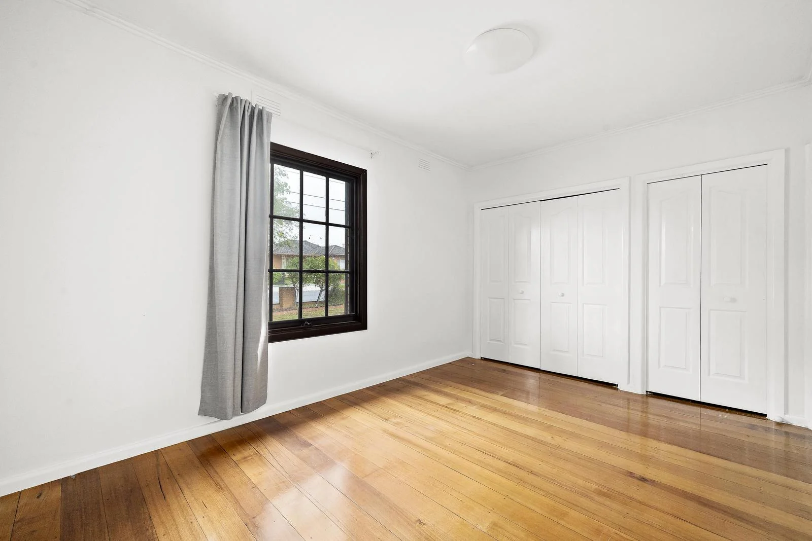 Additional image 7 of 10 Glencara Street, Avondale Heights VIC 3034