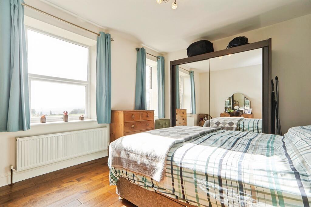 Additional image 11 of Laythorpe Terrace, East Morton, Keighley