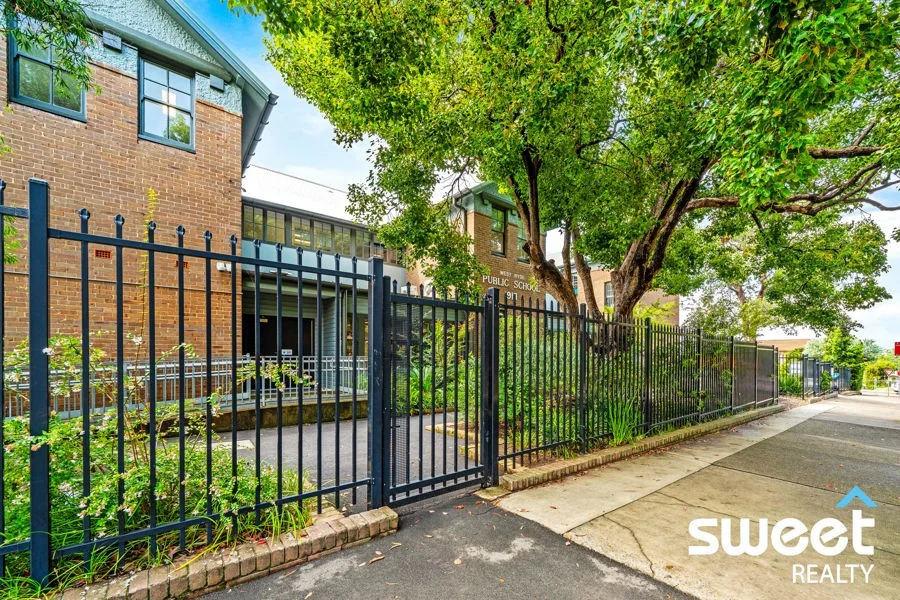 Additional image 10 of 506/63 West Parade, West Ryde NSW 2114
