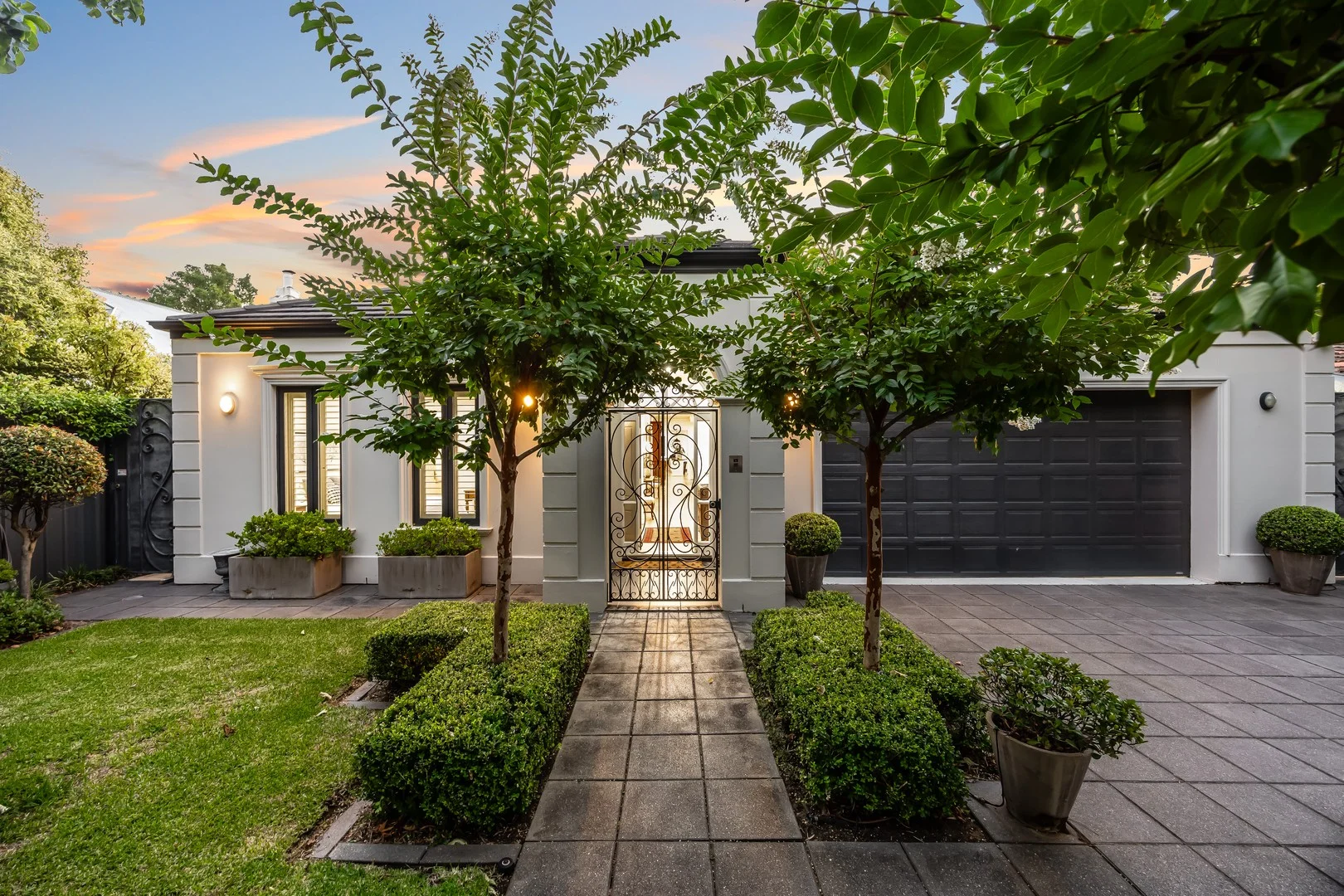 11 Giles Street, Toorak Gardens SA 5065