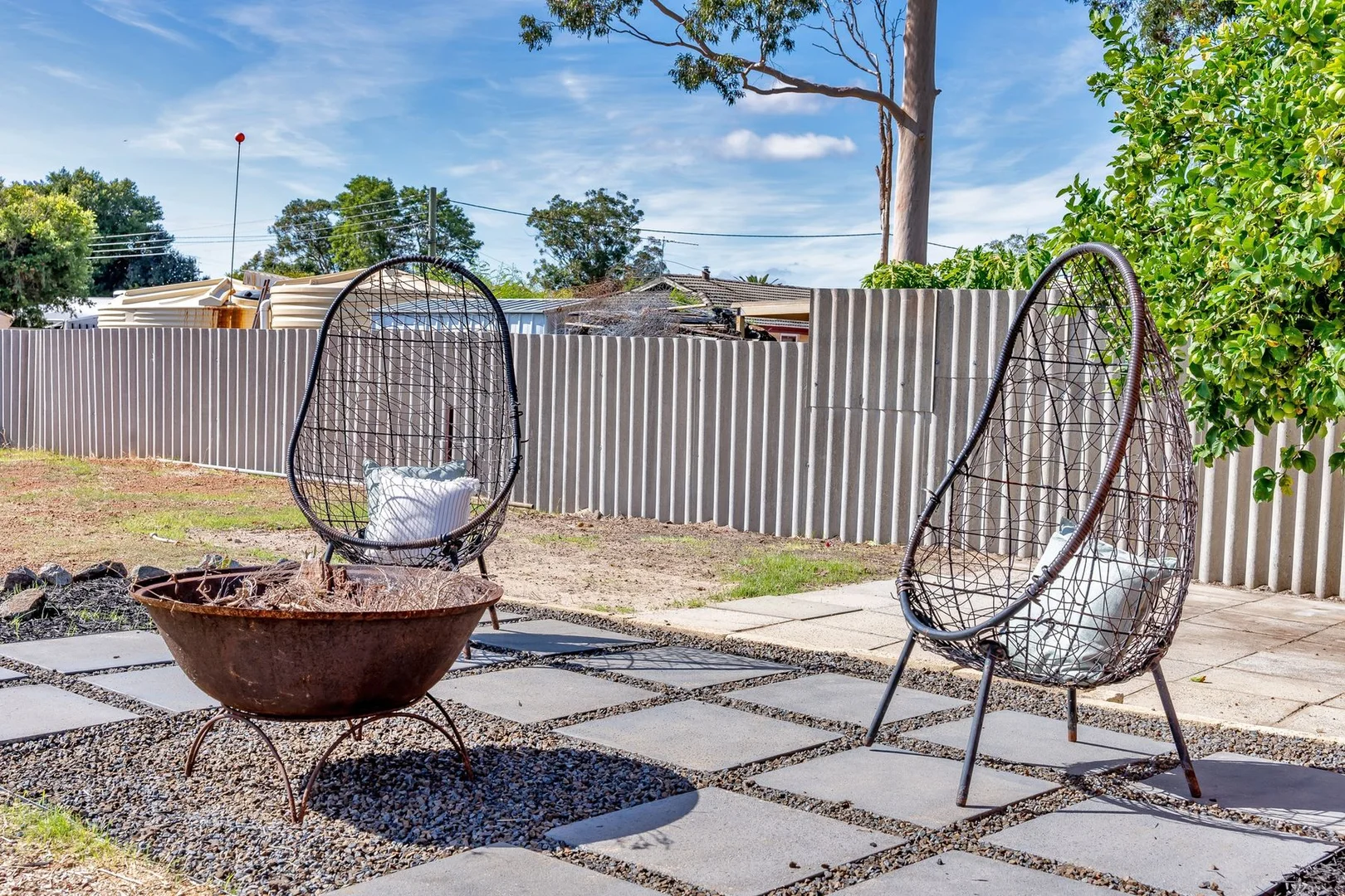 Additional image 21 of 10 Carcoola Avenue, Pinjarra WA 6208