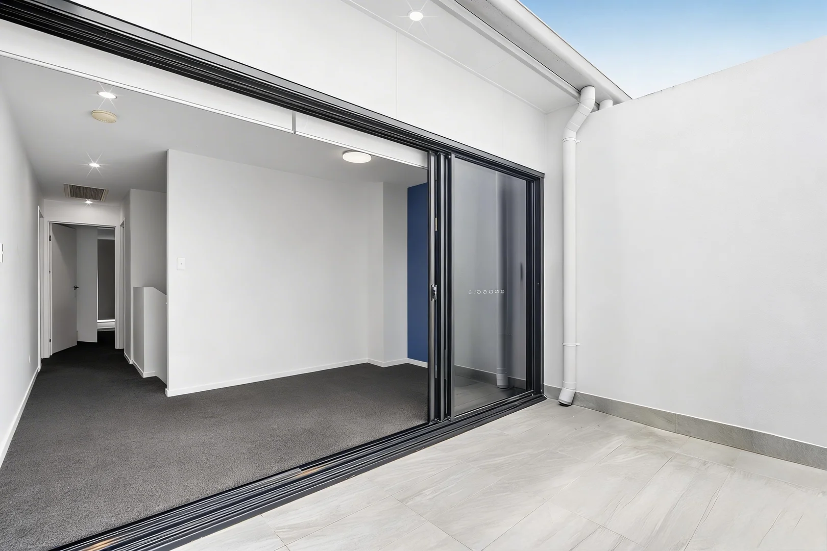 Additional image 8 of 32/34 John Francis Drive, Carrara QLD 4211