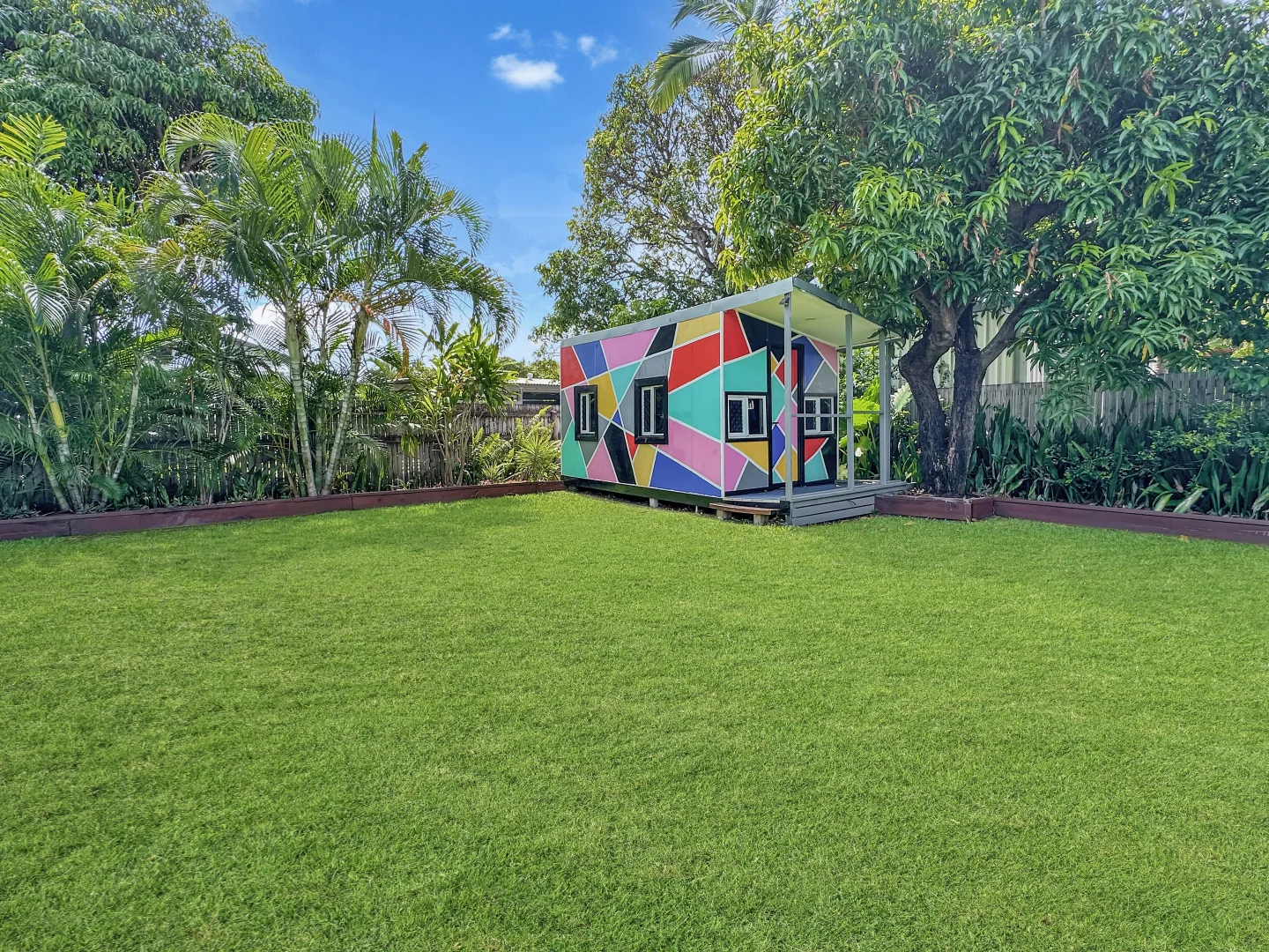 Additional image 10 of 17 Sargeant Street, Gulliver QLD 4812