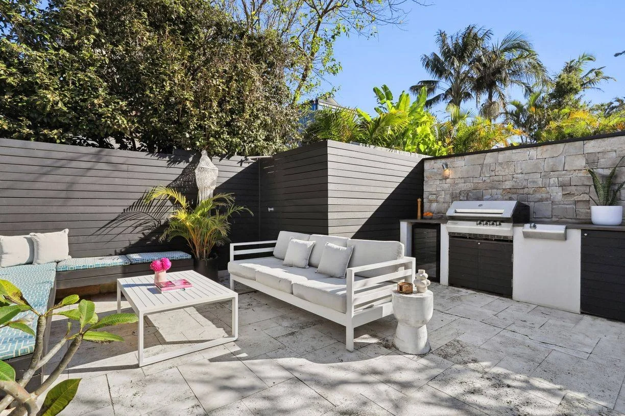 Additional image 10 of 78 Lamrock Avenue, Bondi Beach NSW 2026