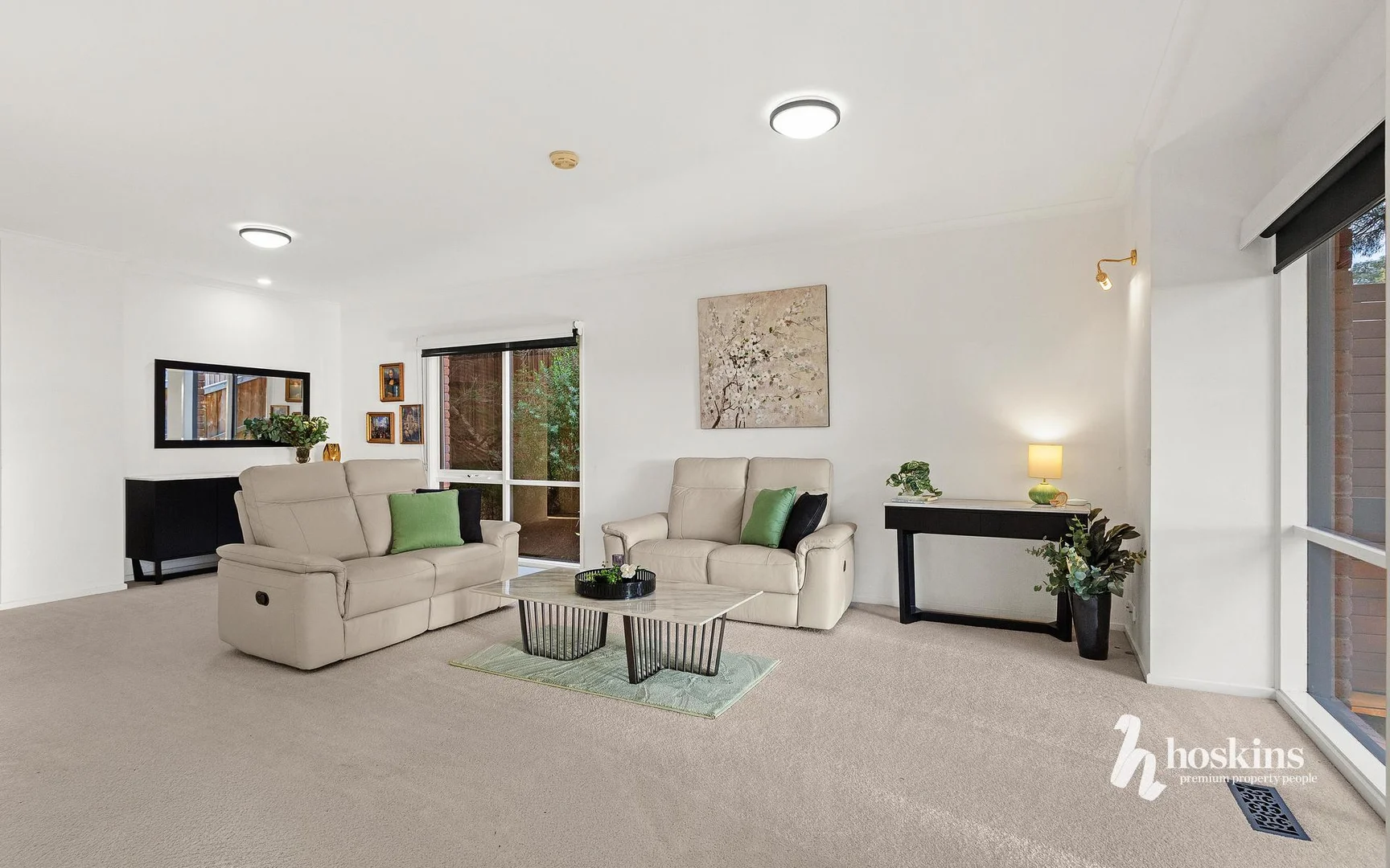 Additional image 4 of 1 York Court, Warranwood VIC 3134