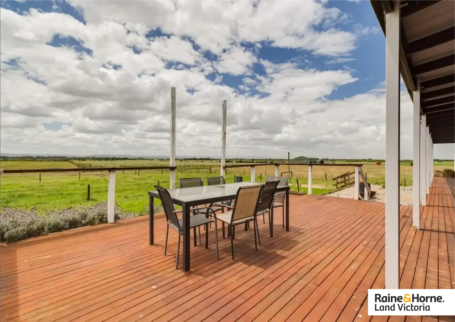 Additional image 7 of 2485 Ballarto Road, Cardinia VIC 3978