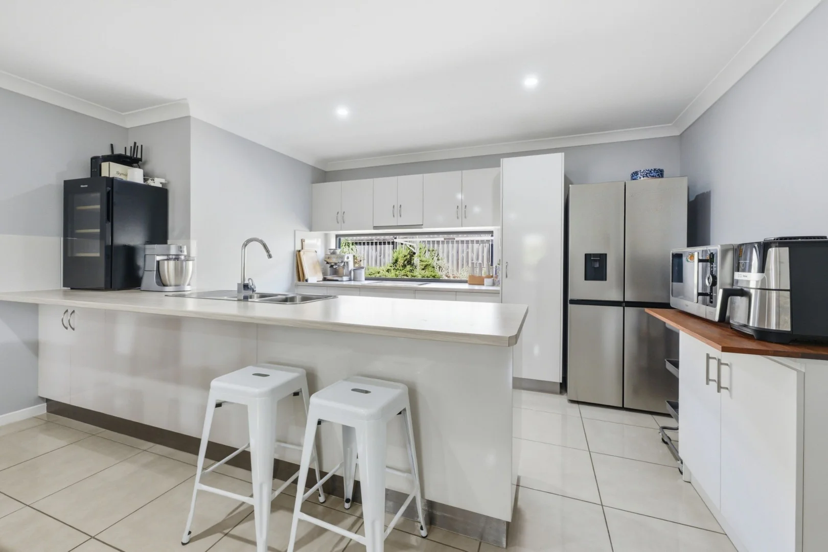 Additional image 8 of 63 Caroval Drive, Rural View QLD 4740