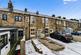 Additional image 30 of Sandybank Road, Edgworth, Bolton, BL7