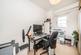 Additional image 5 of Springfield Road, Kingston Upon Thames KT1