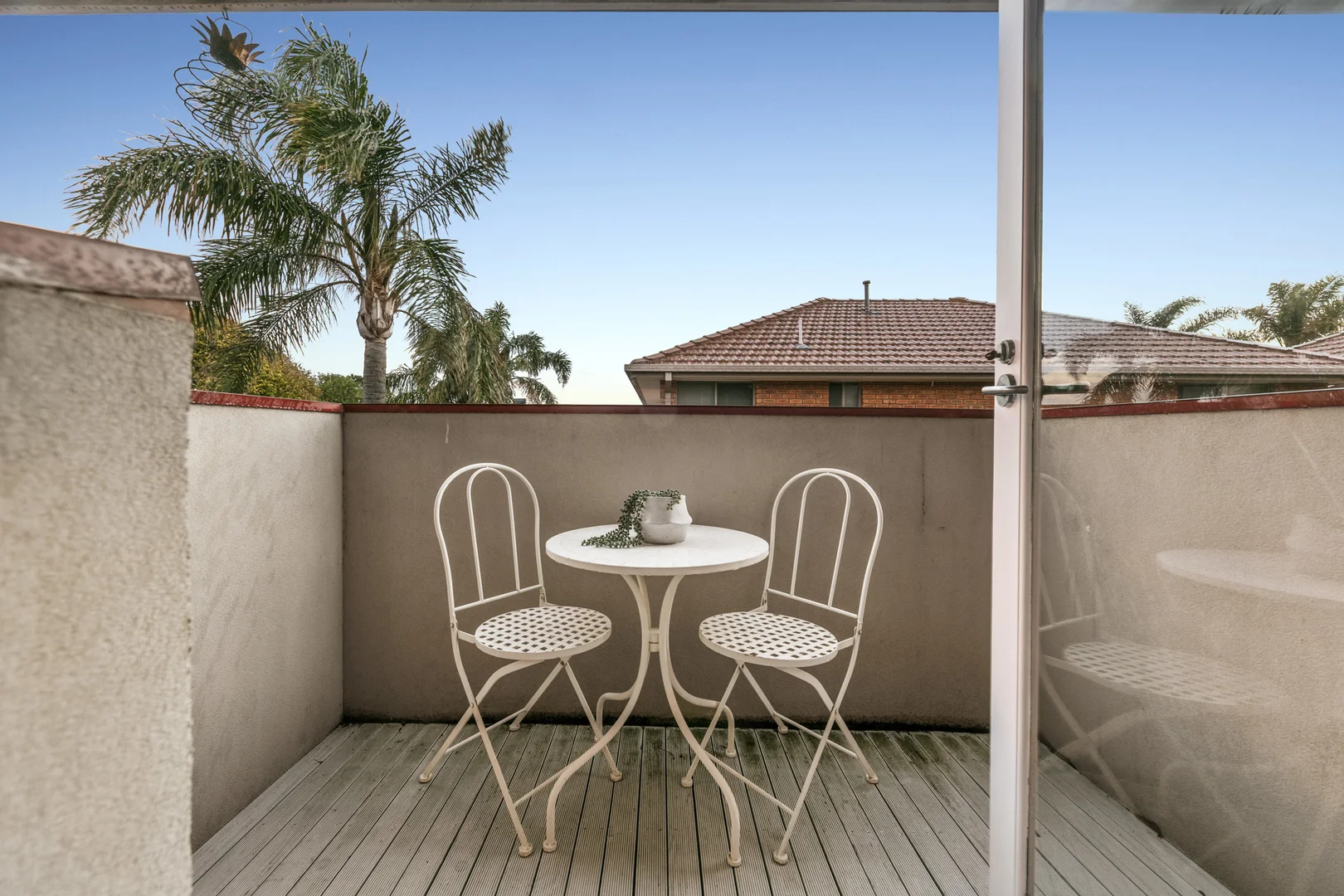 Additional image 20 of 2/6 Railway Street South, Altona VIC 3018