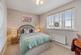 Additional image 13 of Plot 208, The Langley at Atherstone Place, Old Holly Lane CV9