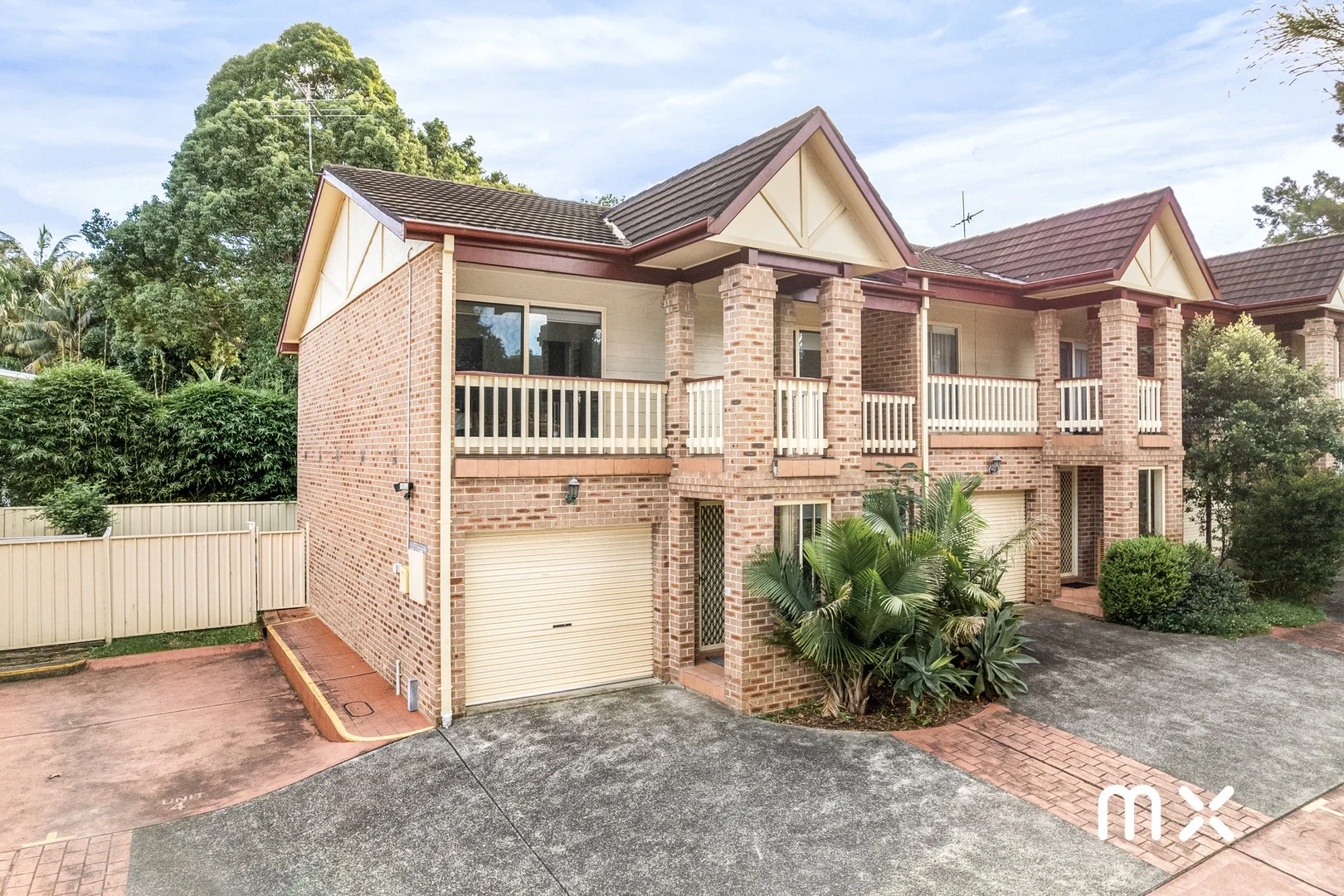 3/28 Railway Parade, Thirroul NSW 2515