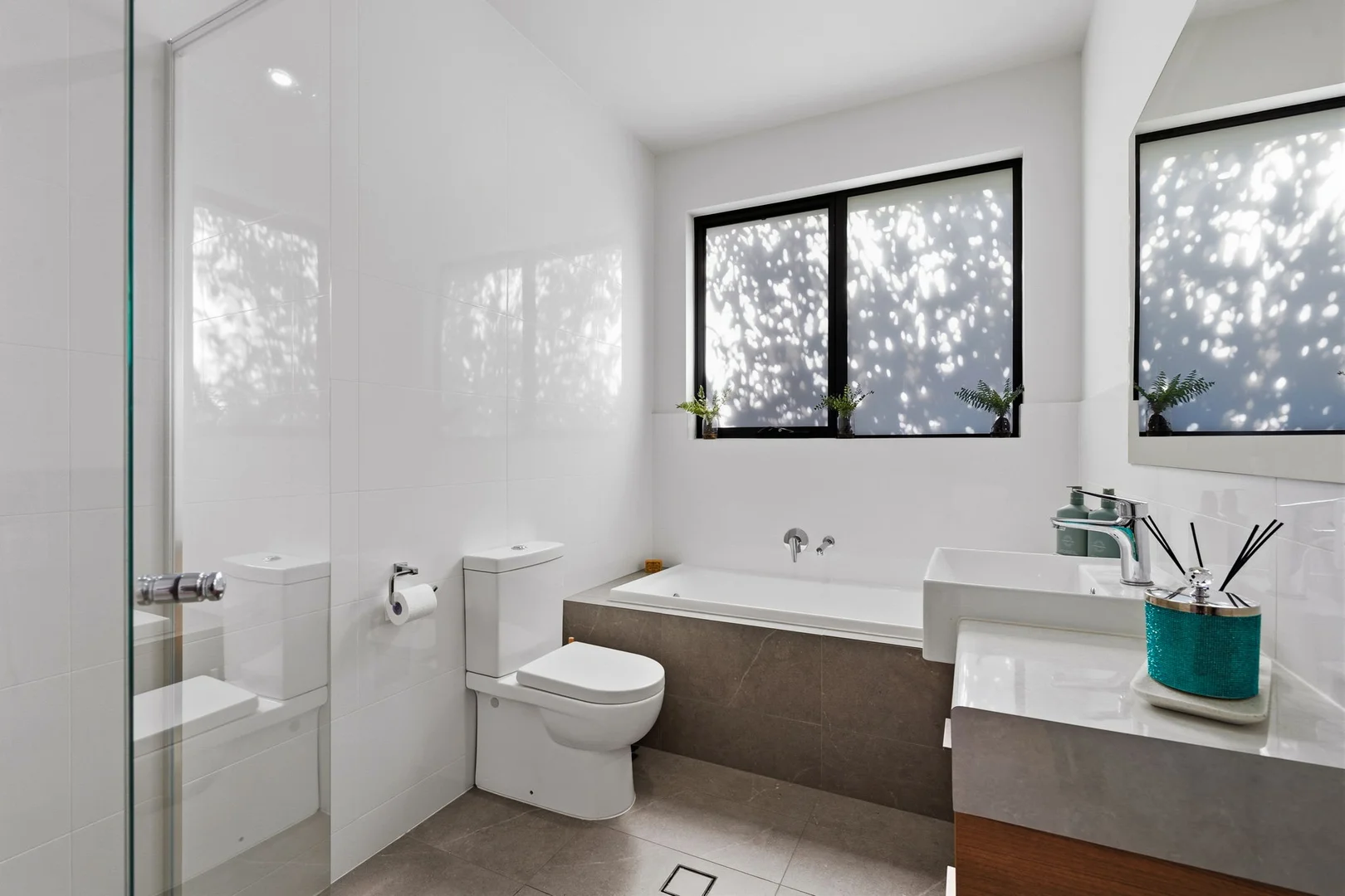 Additional image 13 of 33 Denham Avenue, Morphettville SA 5043