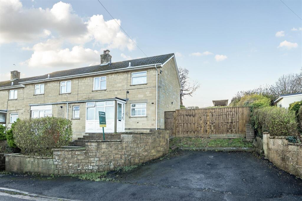 Additional image 2 of Font Villas, West Coker, Yeovil