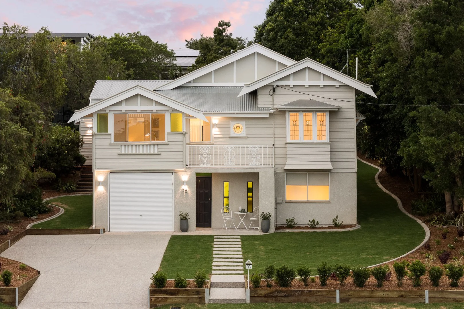 Additional image 25 of 35 Benbow Street, Tarragindi QLD 4121