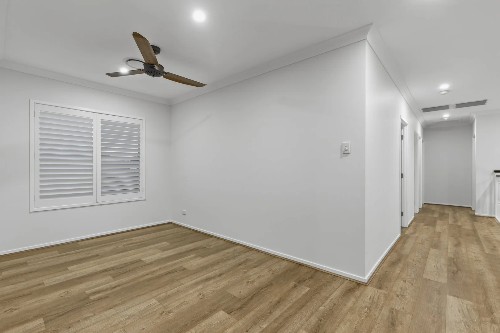Additional image 19 of 12 Leading Place, Calamvale QLD 4116