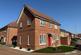 Farmyard Close, Northampton NN3