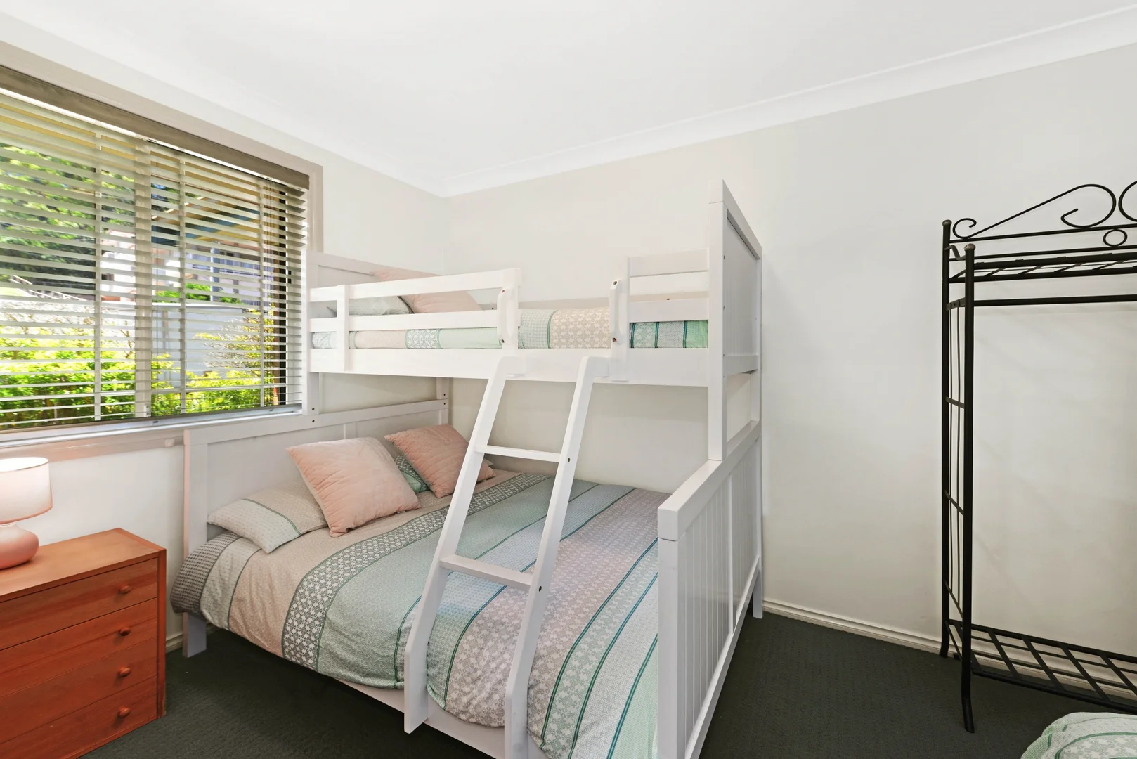 Additional image 10 of 6/19 Avoca Dr, Avoca Beach NSW 2251