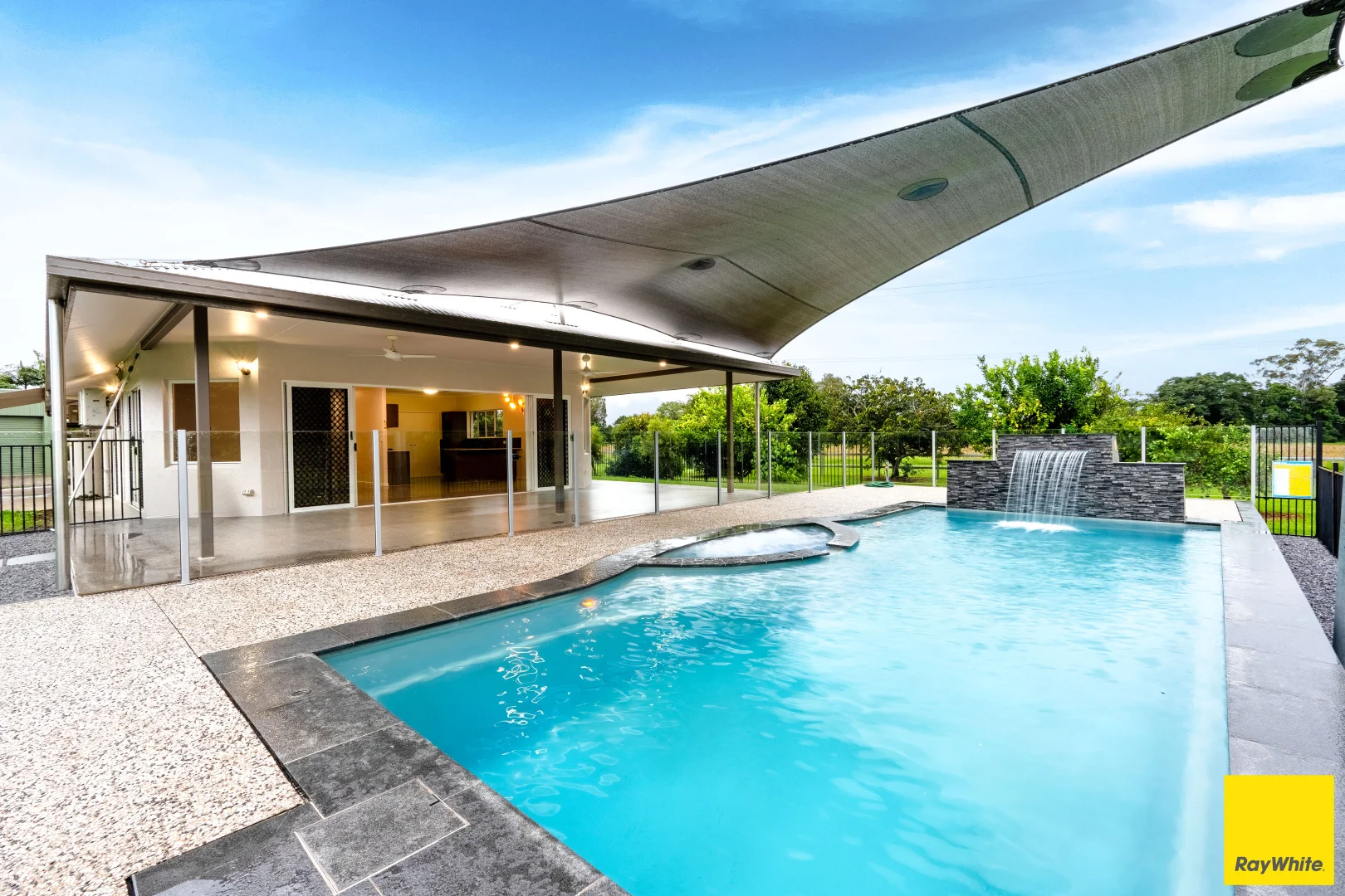Additional image 17 of 72 Deppeler Road, Wrights Creek QLD 4869