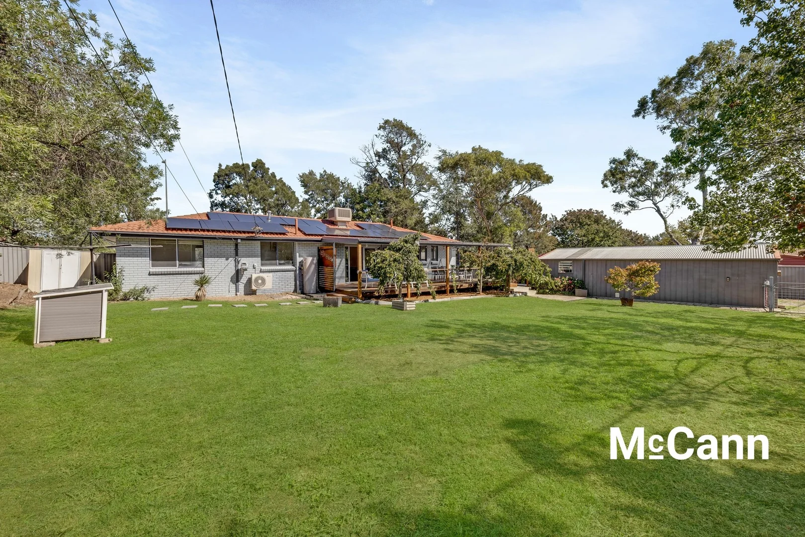 Additional image 19 of 65 Mcwhae Circuit, Wanniassa ACT 2903
