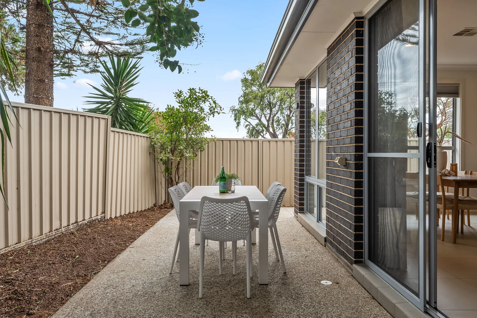 Additional image 13 of 8B Seaforth Avenue, Dover Gardens SA 5048
