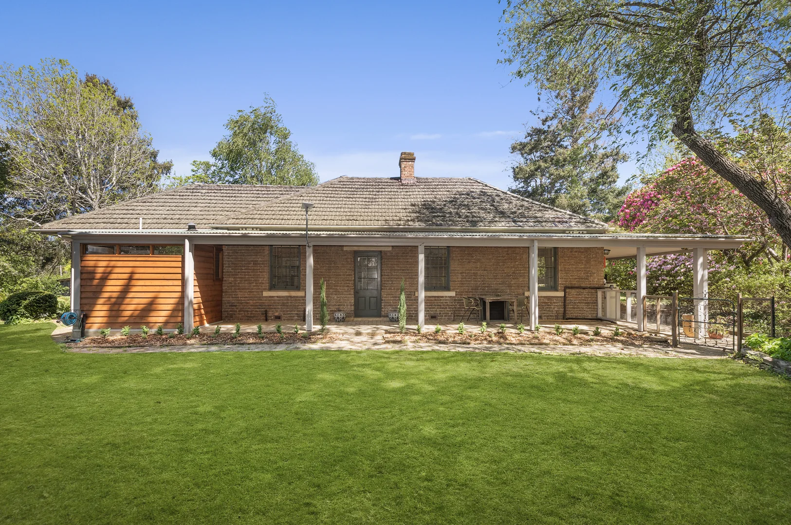 Additional image 3 of 9 Caber Street, Moss Vale NSW 2577