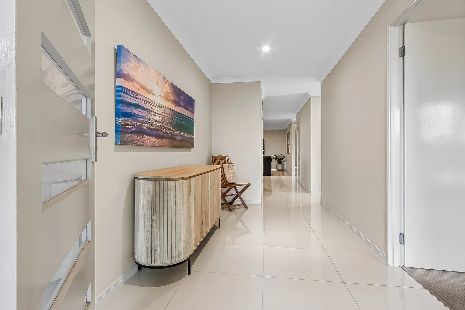 Additional image 5 of 75 Mylestom Circle, Pottsville NSW 2489