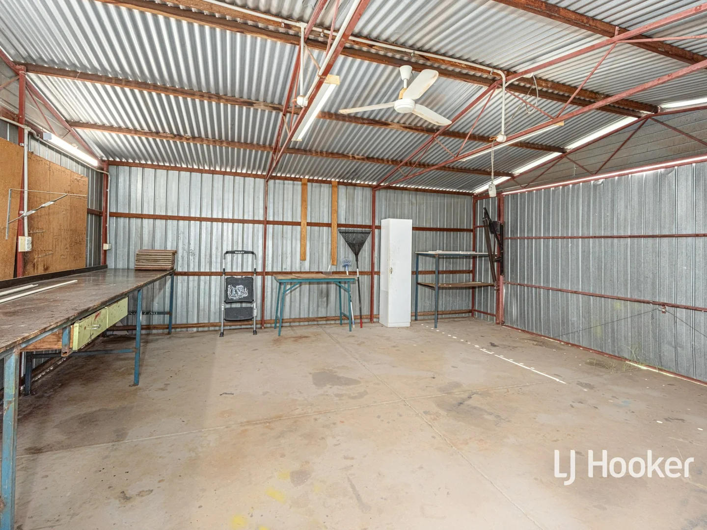 Additional image 16 of 11 Andrews Court, Braitling NT 0870