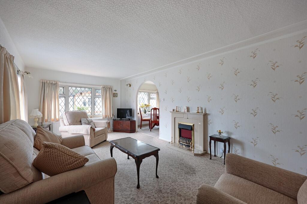 Additional image 2 of Gawthorpe Edge, Padiham Road, Burnley, Lancs, BB12