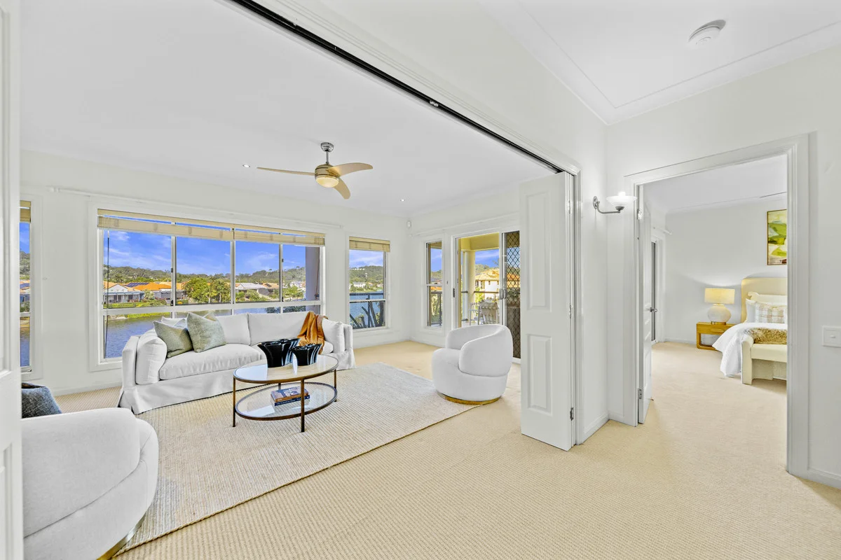 Additional image 23 of 126 Dunlin Drive, Burleigh Waters QLD 4220