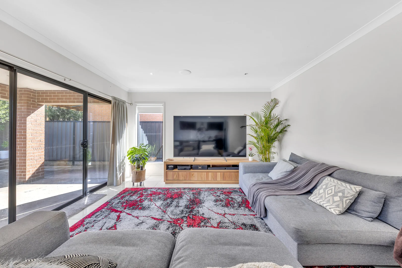Additional image 14 of 9 Topcliffe Crescent, Truganina VIC 3029