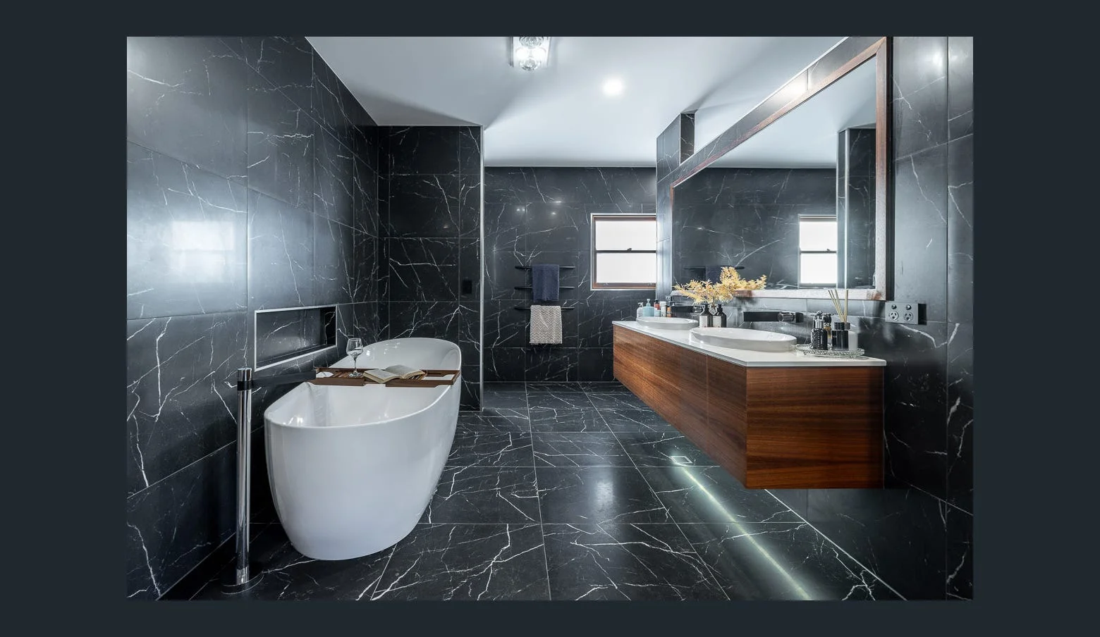 Additional image 4 of 96 Lower Cairns Terrace, Paddington QLD 4064