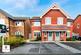 Moorgreen Way, Harworth and Bircotes, Doncaster, South Yorkshire, DN11